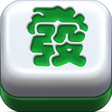 Ikona programu: Mahjong Swipe