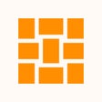 Ikona programu: CatalogIt: Manage Collect…