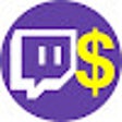 Programikonen: Twitch Farmer