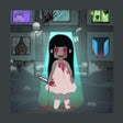 Icon of program: Ghost at the Door [BETA]