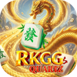 Ikona programu: RKGG QUARTZ