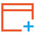 程序图标：WinExt Free