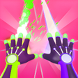 Icon of program: Ice And Fire Twins