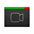 Icoon van programma: Worth Watching