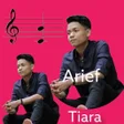 プログラムのアイコン：Album Mp3 Tiara Arief Fut…