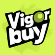 ไอคอนของโปรแกรม: Vigorbuy