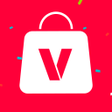 프로그램 아이콘: Vigorbuy
