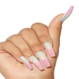 Acrylic Nails icon