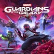 Ícone do programa: Marvels Guardians of the …
