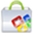 Symbol des Programms: Apps Store for Microsoft …