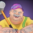Programikonen: Junkyard Builder Simulato…