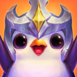 أيقونة البرنامج: Teamfight Tactics PBE
