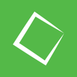 程序图标：Team One Credit Union
