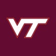 Иконка программы: Virginia Tech HokieSports