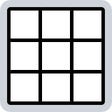 Programikonen: Sudoku Mood