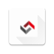 Clinisys DMI icon