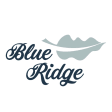 Biểu tượng của chương trình: Visit Blue Ridge GA