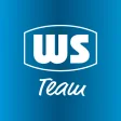 WS-Team-App