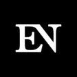 Ikon program: Ed Newton Ministries