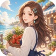 Programikonen: 解忧梦幻岛