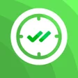 Icon of program: Inrapid : Last Seen for W…
