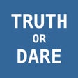程序图标：Truth or Dare House Party…