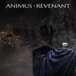 程序图标：Animus: Revenant