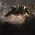 Иконка программы: Animus: Revenant
