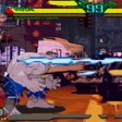 أيقونة البرنامج: Classic fighting game cha…