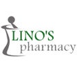 ไอคอนของโปรแกรม: Linos Pharmacy
