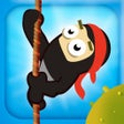 Иконка программы: SuperRope