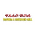Programikonen: Taco Dog