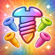 Ikona programu: Tap To Release