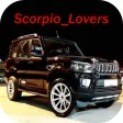 Scorpio_Lovers, Scorpio HD Wallpapers