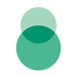 Ikona programu: SourceBreaker App