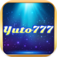 Icon of program: Yuto777