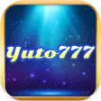 Yuto777