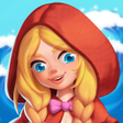 Иконка программы: Life on Sea