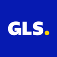 プログラムのアイコン：GLS Czech Republic