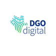 プログラムのアイコン：Durango Digital
