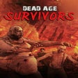 Programikonen: Dead Age: Survivors