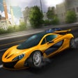 Icon of program: LH Car