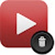 Icoon van programma: Remove from Feed Button f…