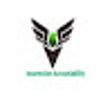 Icon of program: Insurrection Accountabili…