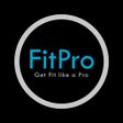 رمز البرنامج: FitPro