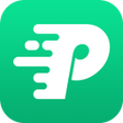프로그램 아이콘: fitpro