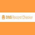 Icon of program: DNS Record Checker