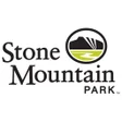 أيقونة البرنامج: Stone Mountain Park Histo…