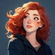 Иконка программы: AI Characters - Roleplay …