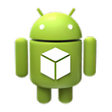 Programikonen: Accessibility Testing